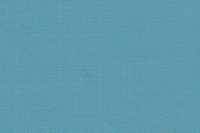 Turquoise Plain